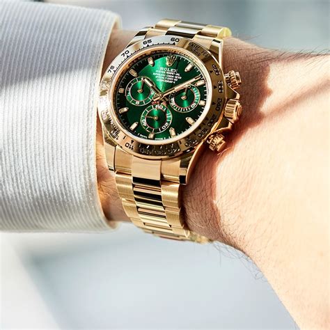 rolex op discontinued|Rolex watches discontinued 2023.